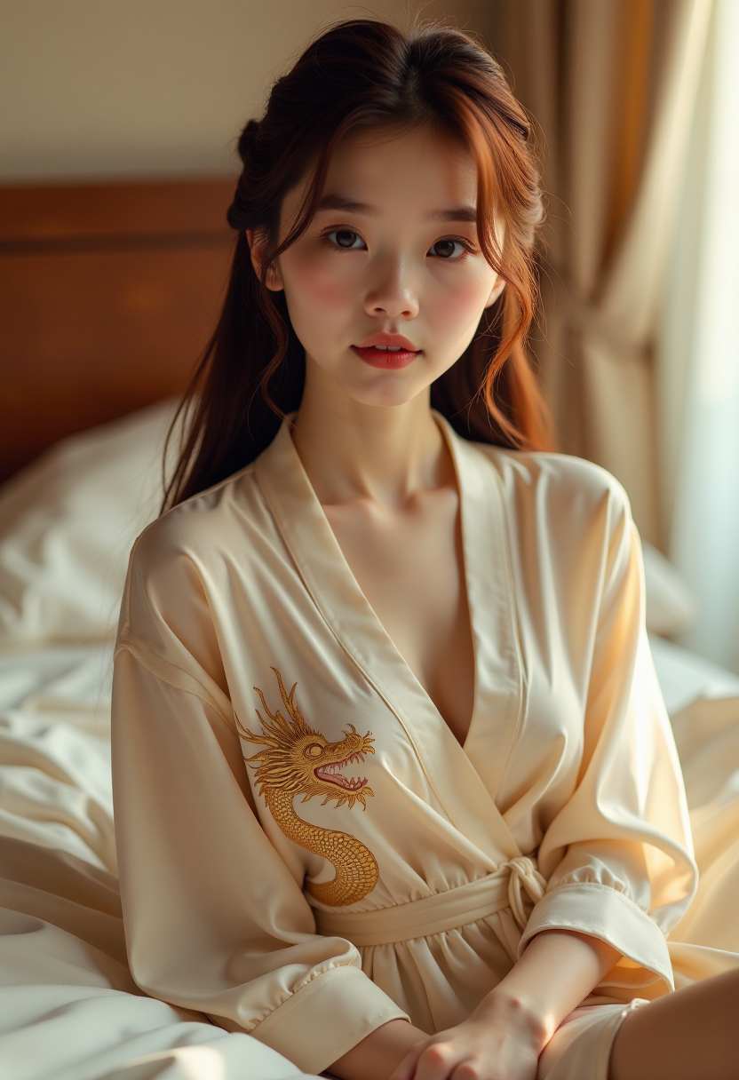 菠萝蜜之夏
